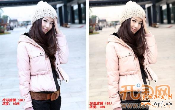 20121029145508_902[1]