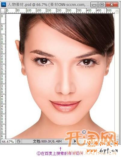 20121221114621_630[1]