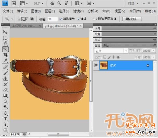 20121116113959_965[1]