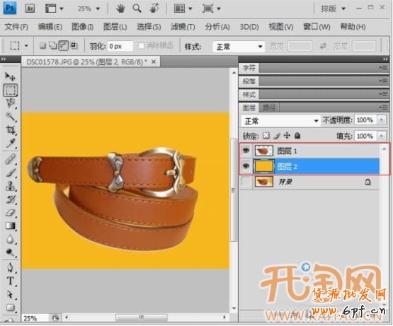 20121116113953_265[1]