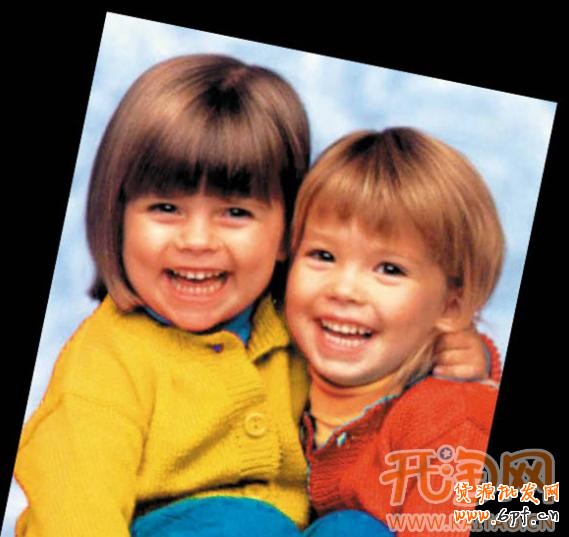 20121205161125_269[1]