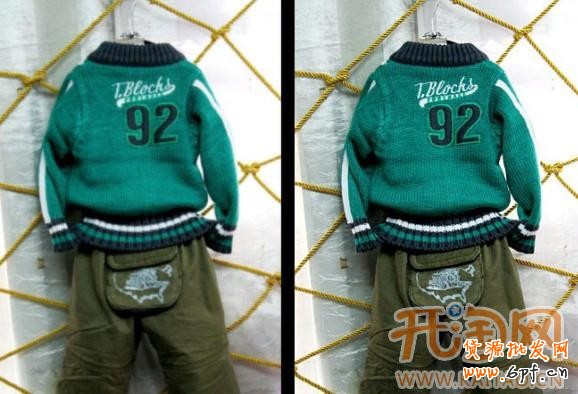 20121027095754_199[1]