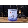 金駿眉價(jià)格多少錢，儒家茶業(yè)金駿眉口碑怎么樣 茶葉加盟