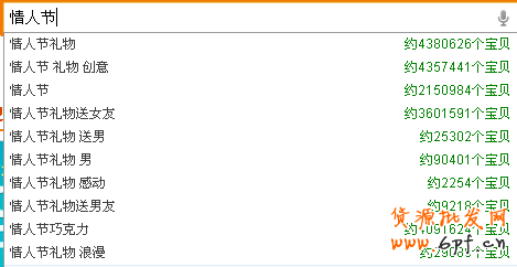 怎么開淘寶直通車