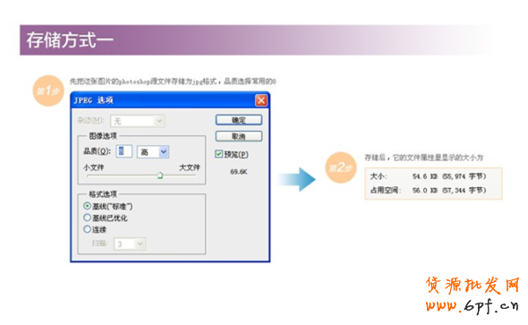 淘寶鉆石展位競價技巧