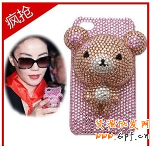 如何設計寶貝詳情頁