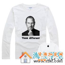 網店產品頁面裝修設計要點