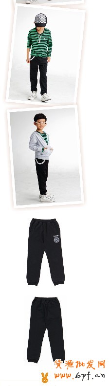 如何做好淘寶網(wǎng)店裝修