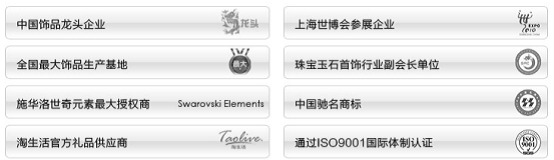 淘寶寶貝詳情頁模板裝修全面升級方案