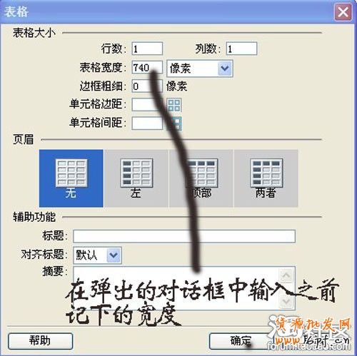 淘寶寶貝描述模版的制作方法 淘寶寶貝描述模版的制作方法