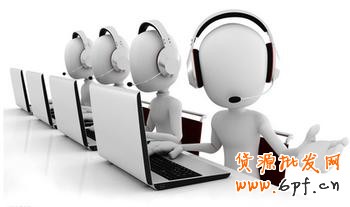 詳解如何培訓(xùn)客服之快速上手篇