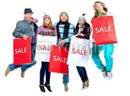 解讀顧客消費行為心理驅動因素