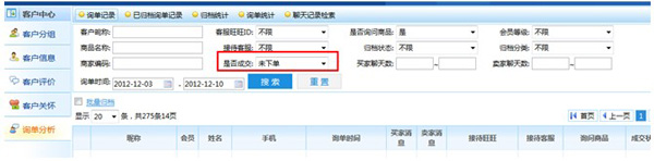 提升客戶體驗 讓DSR保持高位運行3