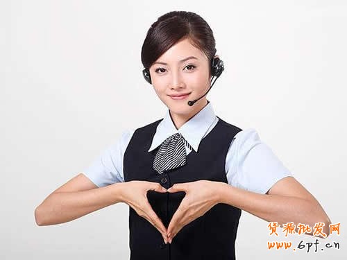 電商創業：從優秀客服開始！