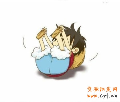 點擊查看大圖 客服如何接招客戶討價還價