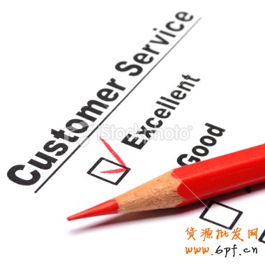 客服經理巧談如何管理客戶