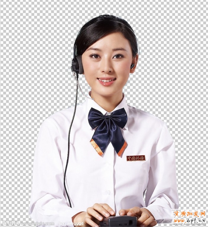 客服大促售前售后篇