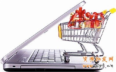 淘寶掀起退貨熱潮：商家借機抬價