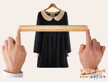 淘寶網(wǎng)店影響買家退貨的主要原因及預(yù)防