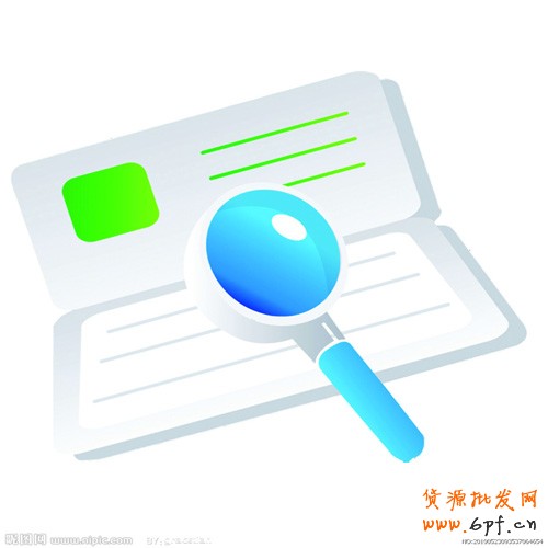 小賣家如何利用規(guī)則獲取流量？