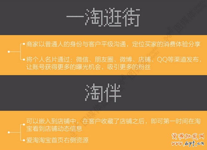 社交營(yíng)銷(xiāo)