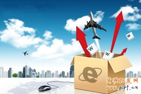 微博營銷技巧:小賣家運營之道