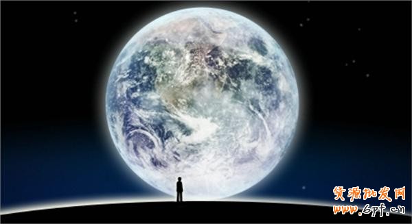 微信公眾號購買力需如何轉化？