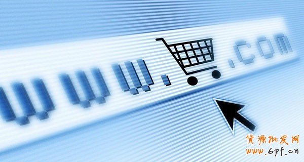 電商促銷效應 不止是吸引
