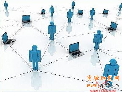 淘寶微博營銷案例：如何帶動網店營銷