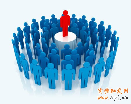 精細化聯合營銷