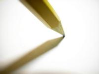 文案營銷絕殺:6個步驟貫穿1個原則