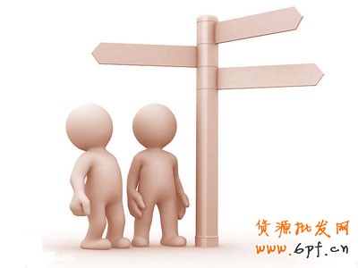 屌絲小賣家實操:老客戶營銷有法寶