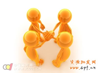 培養(yǎng)顧客忠誠度 把顧客變粉絲