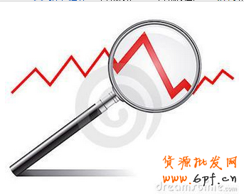 網(wǎng)店零售產(chǎn)業(yè)銷售趨勢(shì)前景分析