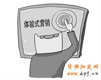 點(diǎn)擊查看源網(wǎng)頁