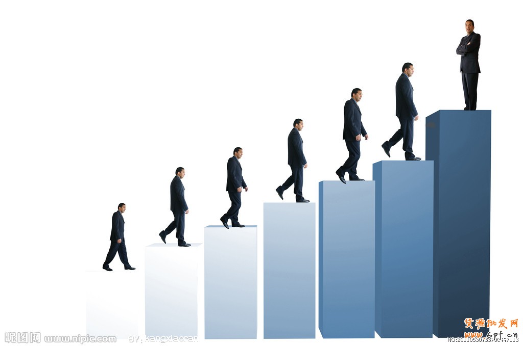 網(wǎng)絡(luò)營(yíng)銷(xiāo)的核心：關(guān)鍵詞定位