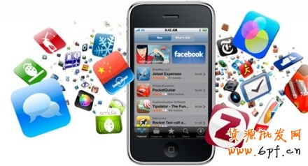 點擊查看源網頁