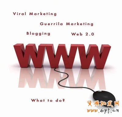 點擊查看源網頁