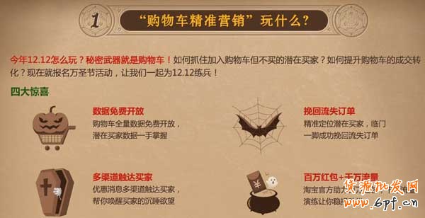 淘寶雙12 淘寶雙12