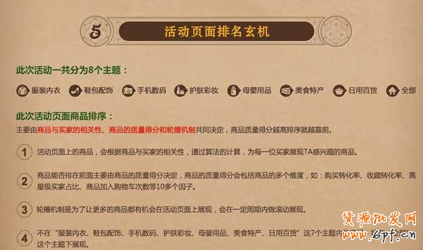 淘寶雙12 淘寶雙12