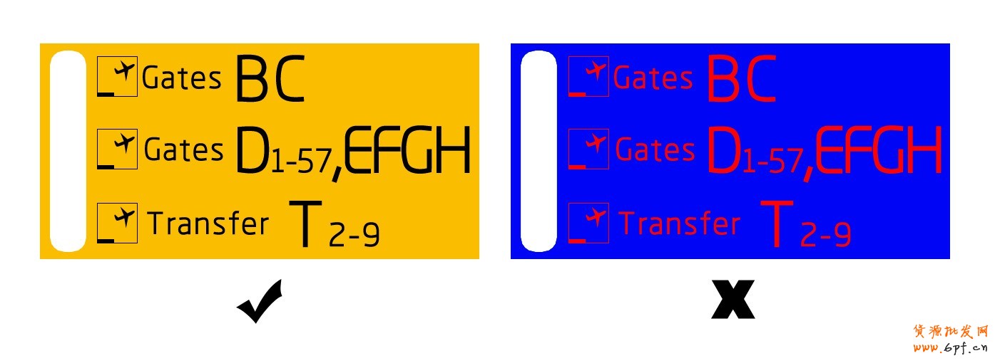 淘寶店鋪如何做好關聯營銷