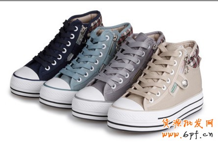 打造立竿見影推廣法:抓準流量來源