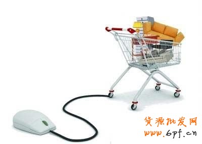 明確電商營銷目的:實現真銷售