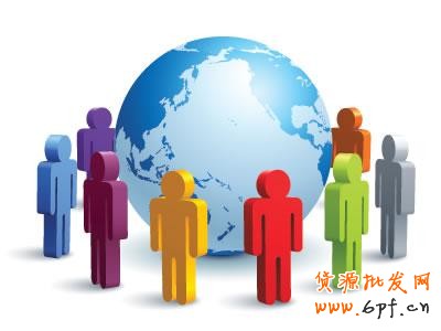 電商化深度營銷戰(zhàn)略