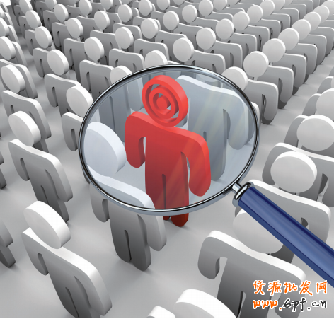 內容營銷出新奇 實現預期是關鍵