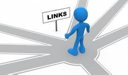 容易被忽略的社會化媒體粉絲營銷維護