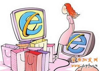 點(diǎn)擊查看源網(wǎng)頁(yè)