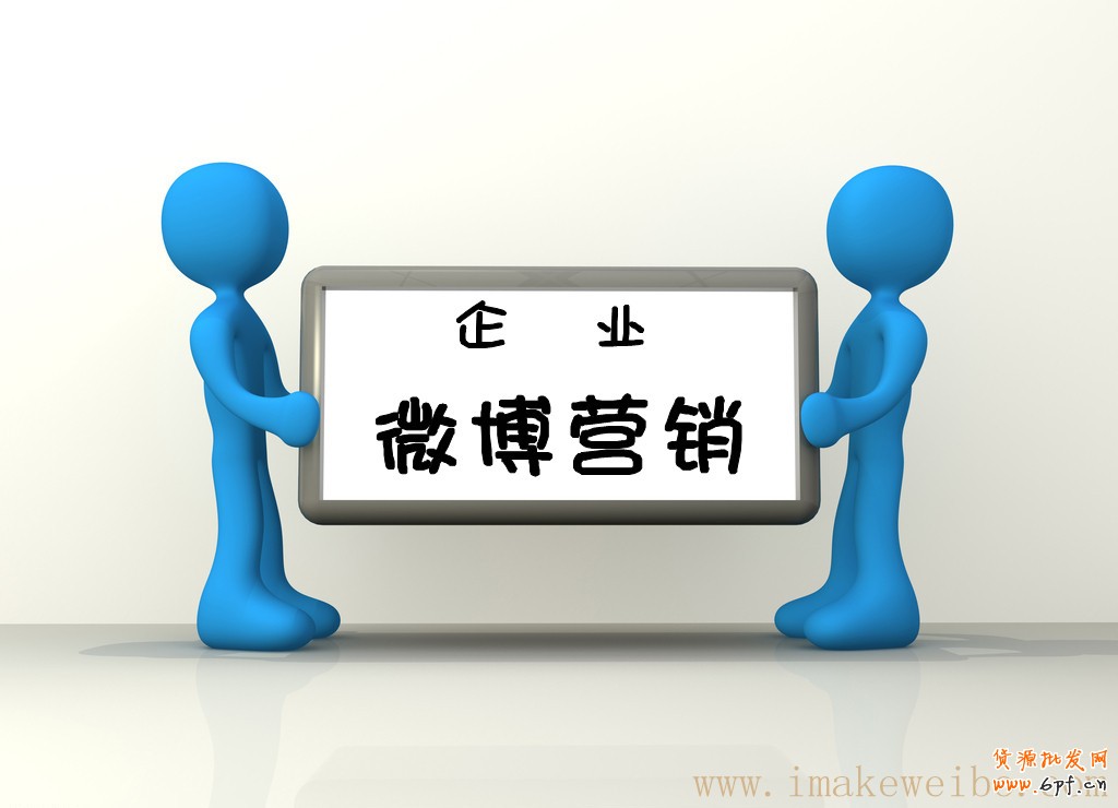 點(diǎn)擊查看源網(wǎng)頁