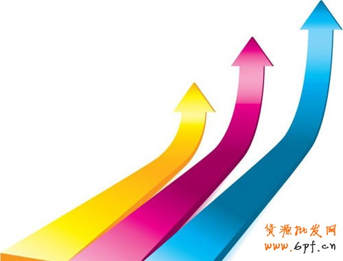 2013新版直通車即將上線 2013新版直通車即將上線