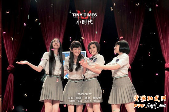 互聯(lián)網(wǎng)經(jīng)典十大營(yíng)銷案例分享!